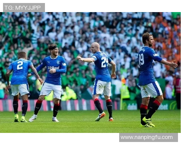 莫希姆基与艾菲斯激战正酣比分揭晓精彩瞬间回顾