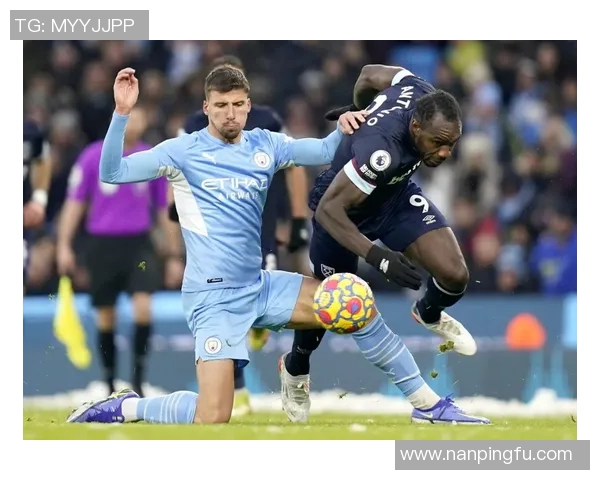 西汉姆迎战曼城激战在即球迷期待精彩对决与绝妙进球