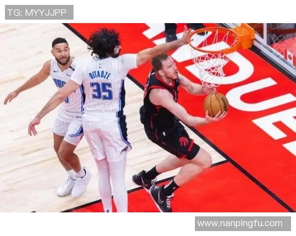 骑士与凯尔特人激战正酣1月17日精彩对决引发球迷热议