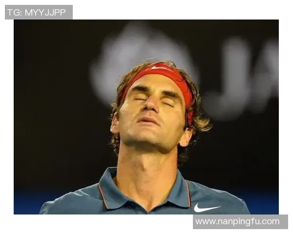 亚特联与圣何塞的激烈对决回顾及精彩瞬间分析