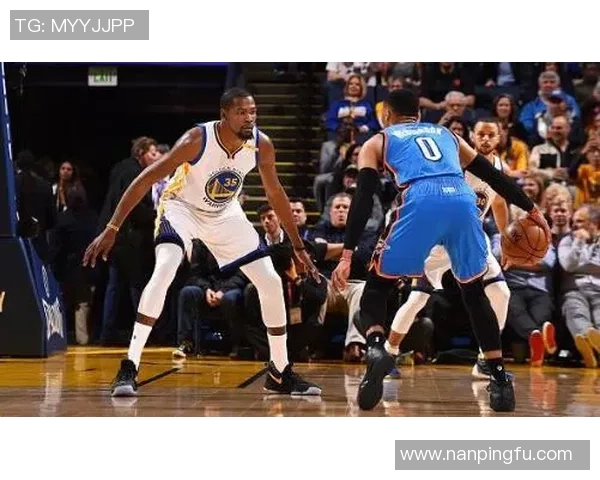 勇士与雷霆激战第七场CCTV5全程直播精彩回顾与分析