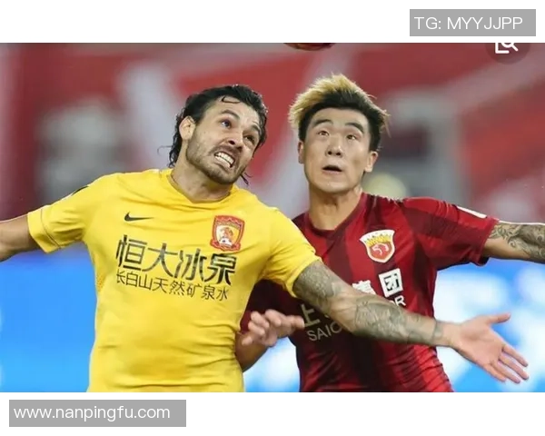 中超河南建业与贵州恒丰对决亚盘分析及比赛前瞻解读