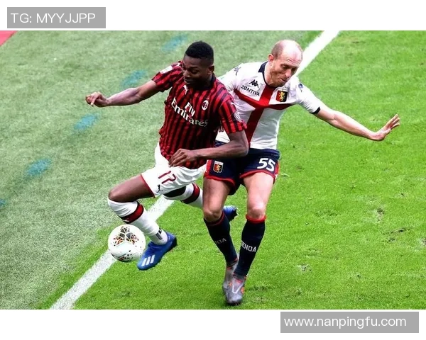 卡洛尼与帕纳辛纳科斯比赛前瞻及胜负预测分析