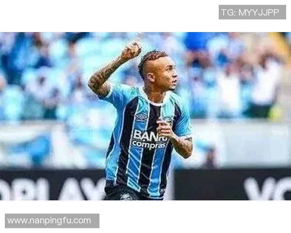 巴伊亚主场迎战格雷米奥19巴甲第7轮精彩对决即将上演