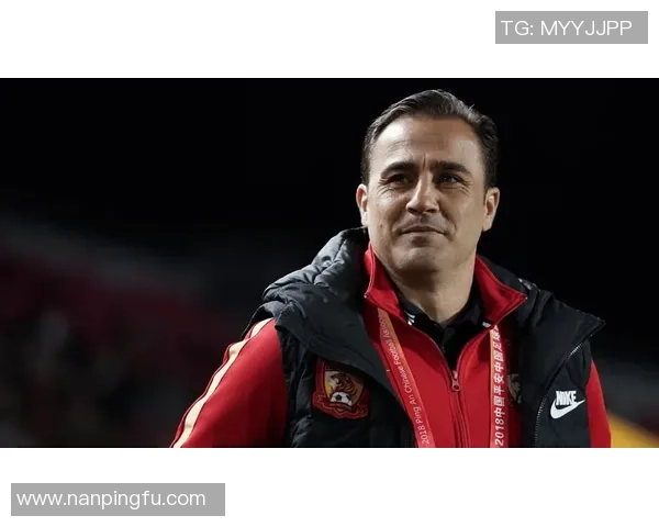 中超球队报价瑞典名帅，自己亲承：我乐意去我国作业