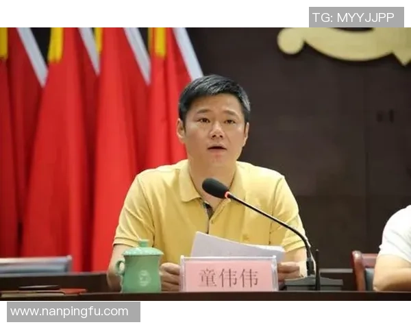 宁波慈溪匡堰镇篮球联赛炽热开幕