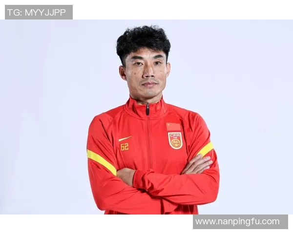 意外！他是国足唯二亚洲先生，却没球队为他办退役典礼，充溢惋惜