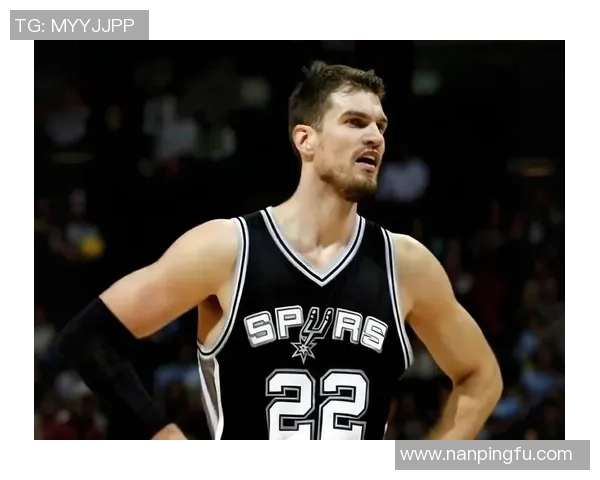 拓记：不认为球队所有权真实易主时，斯普利特还会是主教练