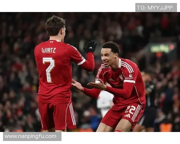 欧冠：利物浦VS皇马，1.45亿新援伤缺，斯洛特变阵，一战术成要害