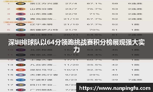 星空综合体育APP