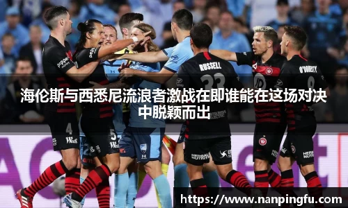 星空综合体育官方网站